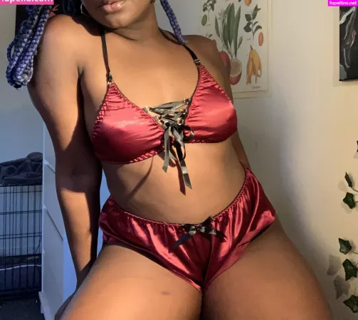 Nillalena OnlyFans Thumbnail #VZofaZF2aK