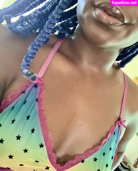 Nillalena OnlyFans Thumbnail #a4nLxWVt2V