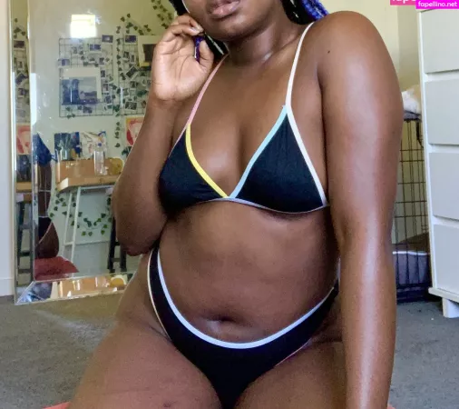 Nillalena OnlyFans Thumbnail #dTzMarFH0I