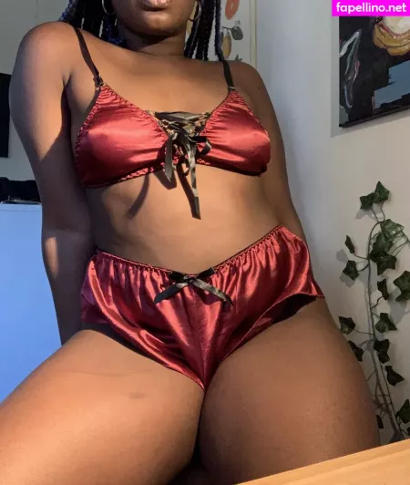 Nillalena OnlyFans Thumbnail #unGoCxkIg9