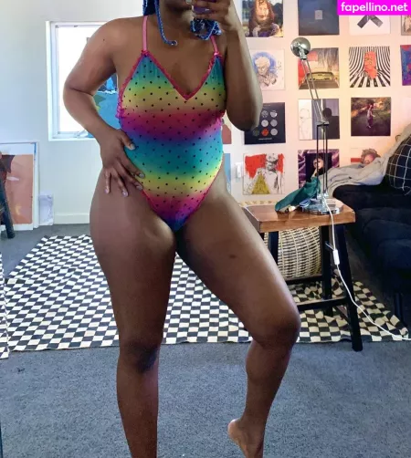 Nillalena OnlyFans Thumbnail #xaWievWpZx