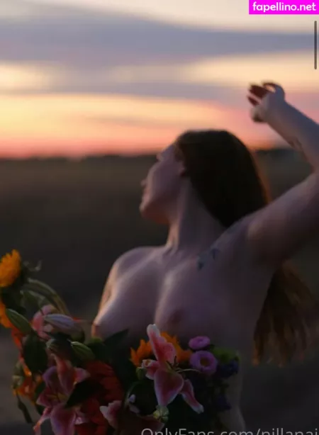 Nillanai OnlyFans Thumbnail #sGqlyeVWd7