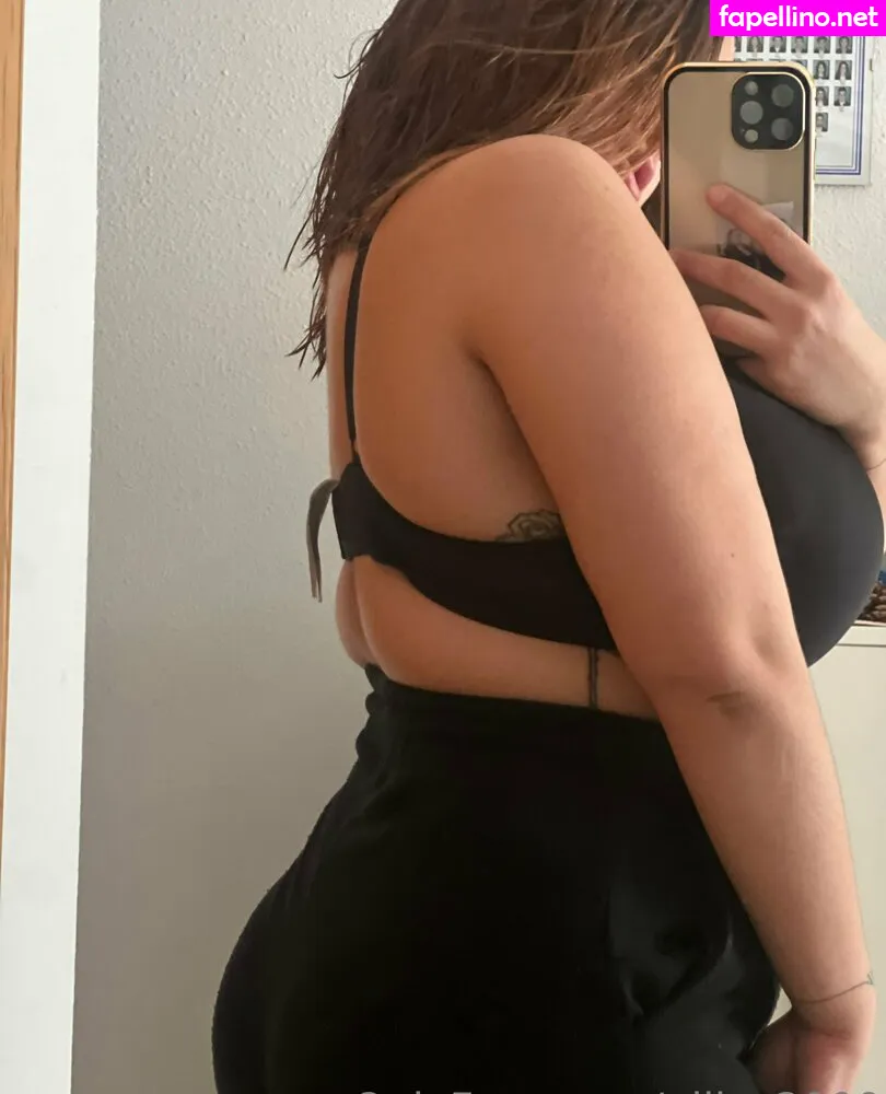 nilles2000 Nude Leaked OnlyFans Photo #PmsIqjMsGP