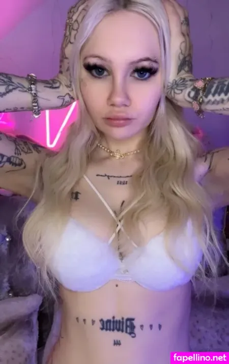Nillsessa OnlyFans Thumbnail #UGnGypJkEB