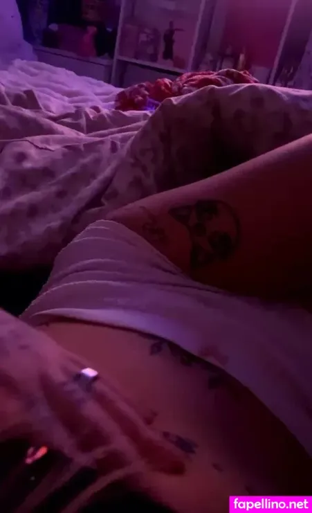 Nillsessa OnlyFans Thumbnail #bG3b671gSB