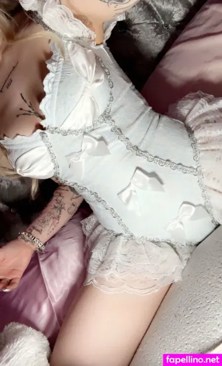 Nillsessa OnlyFans Thumbnail #bKxJzzKtOa