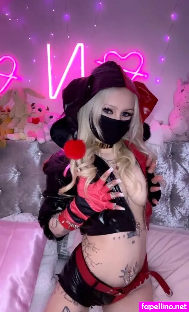 Nillsessa Nude Leaked OnlyFans Photo #gJCSyyKa8k