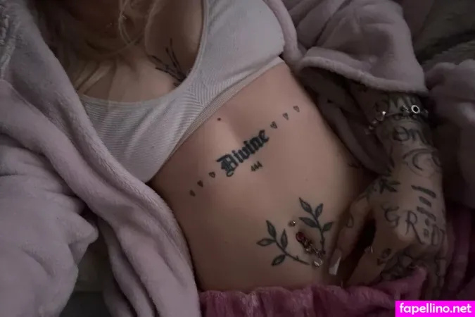 Nillsessa OnlyFans Thumbnail #gkUxWESxwJ