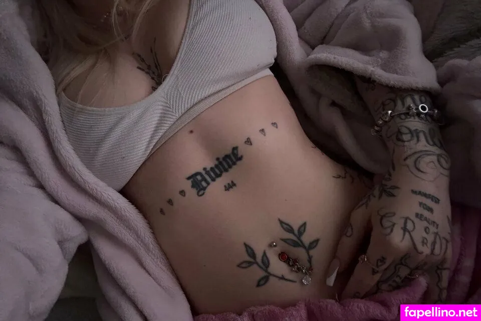 Nillsessa Nude Leaked OnlyFans Photo #jEEE5uLson