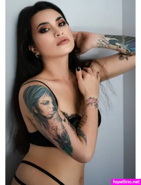 Nilo Suicide OnlyFans Thumbnail #OGBx0KrLnN