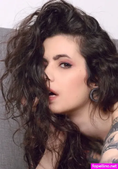 Nilo Suicide OnlyFans Thumbnail #vtsDVCb1Cb