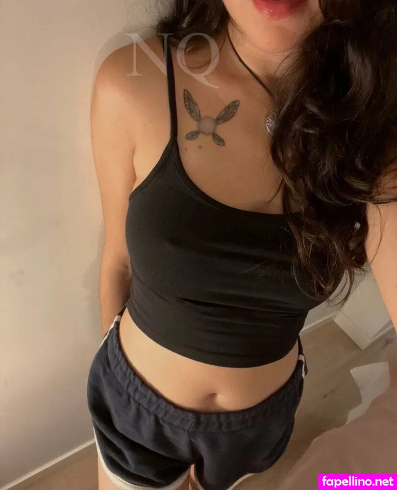 Nilo Suicide Nude Leaked OnlyFans Photo #ys9x48ovG5