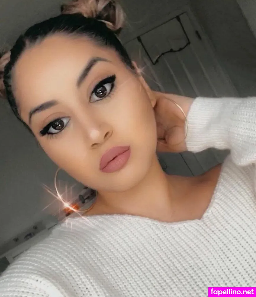 niloo24 Nude Leaked OnlyFans Photo #bGrWqiwQC6