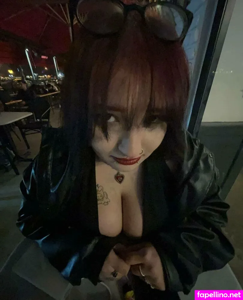 nilos0202 Nude Leaked OnlyFans Photo #5eEFVeA8bq