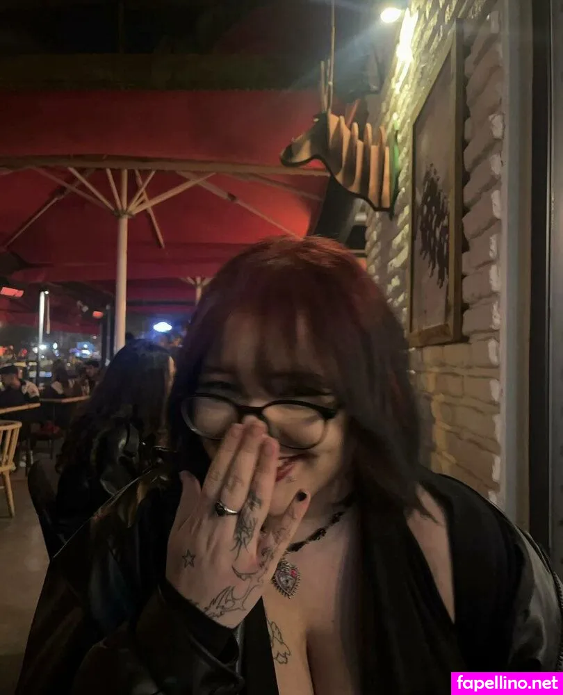 nilos0202 Nude Leaked OnlyFans Photo #D7QOC7uyRE