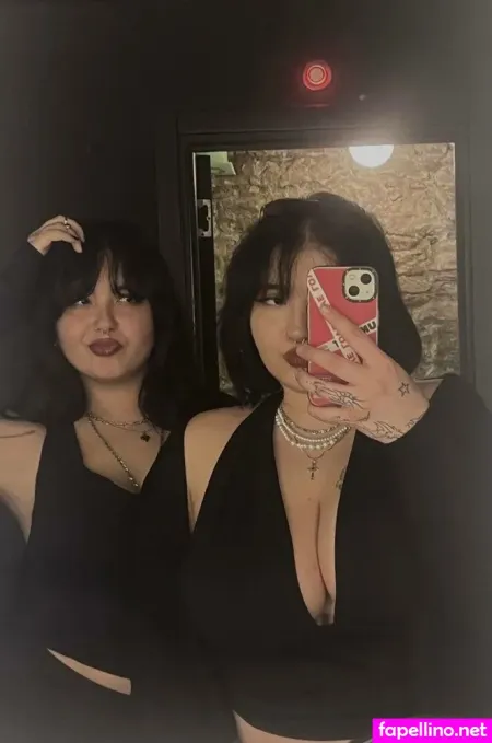 Nilos2go OnlyFans Thumbnail #IdresnFRu0