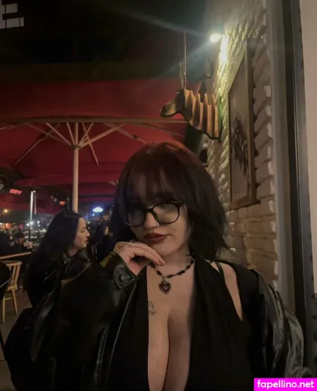 Nilos2go OnlyFans Thumbnail #YeouYdEUpE