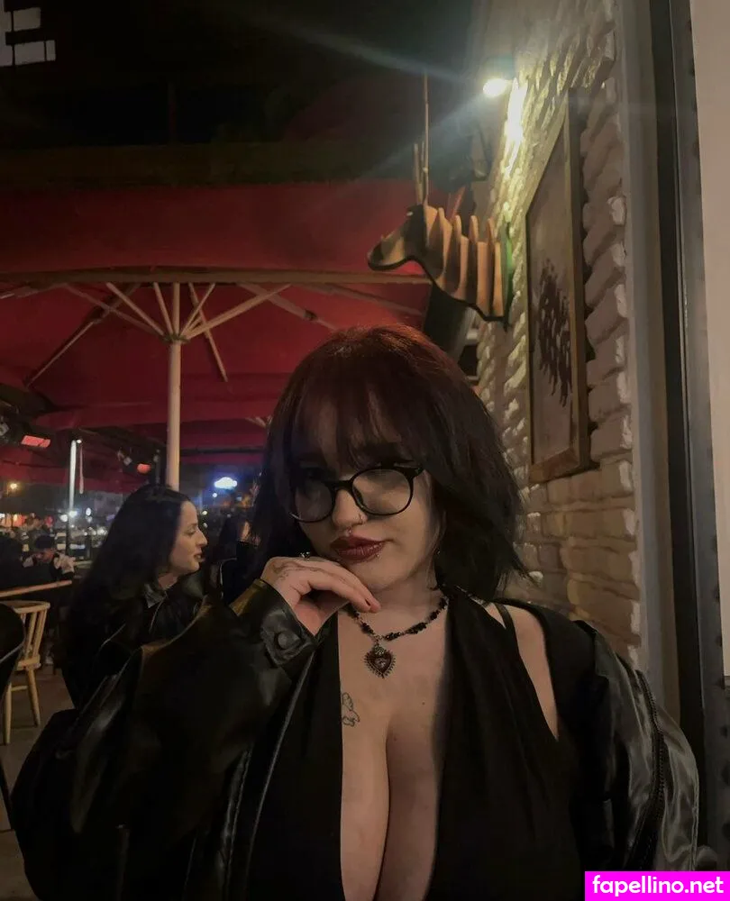 nilos0202 Nude Leaked OnlyFans Photo #YeouYdEUpE