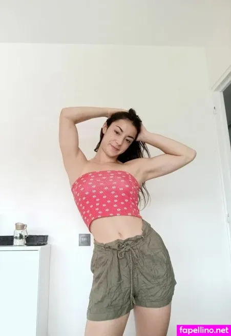 Nilouqueen OnlyFans Thumbnail #99wswdpuiY