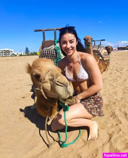 Nilouqueen OnlyFans Thumbnail #HCkSYh4Hpv