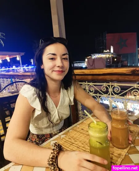 Nilouqueen OnlyFans Thumbnail #vgfJ1m5KKA