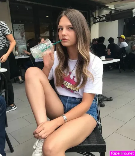 Nilsu Berfin OnlyFans Thumbnail #BI9gefInV4