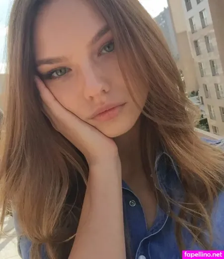 Nilsu Berfin OnlyFans Thumbnail #eTzLGvjXkX