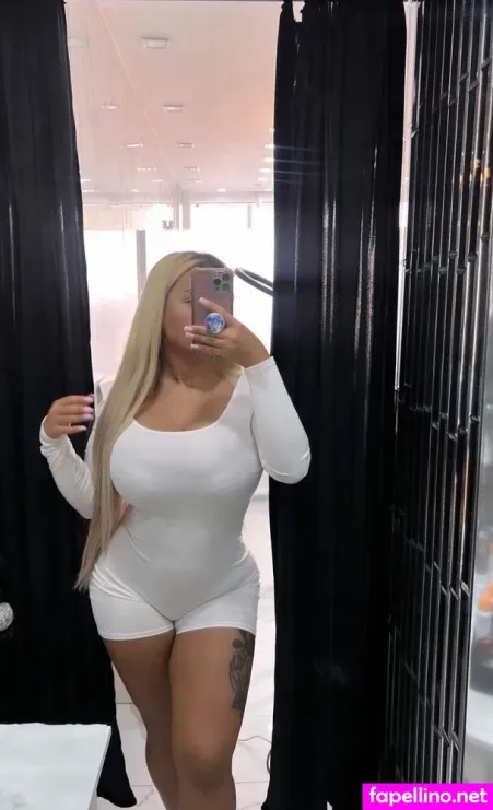 Nilufarsra OnlyFans Thumbnail #21bdo3fJ1p