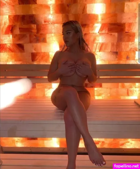 Nilufarsra OnlyFans Thumbnail #6N5JnpQfFa