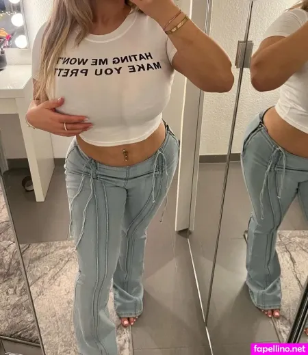 Nilufarsra OnlyFans Thumbnail #EbcFjQMzyu