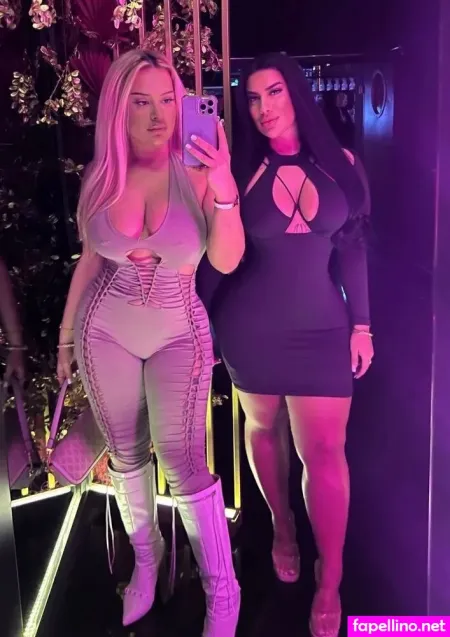 Nilufarsra OnlyFans Thumbnail #HJCJk7ItXL