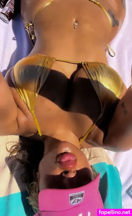 Nilufarsra OnlyFans Thumbnail #Sq3blzLjOA