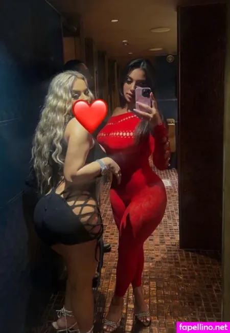 Nilufarsra OnlyFans Thumbnail #bXLsnSLFqR