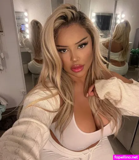 Nilufarsra OnlyFans Thumbnail #kOt3SlDnHu