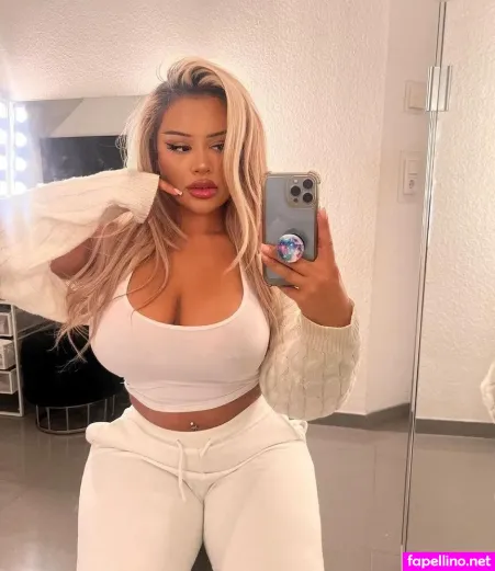 Nilufarsra OnlyFans Thumbnail #qcdkdfX7ou