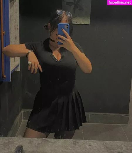 Nilxvan OnlyFans Thumbnail #5uurwQssFM