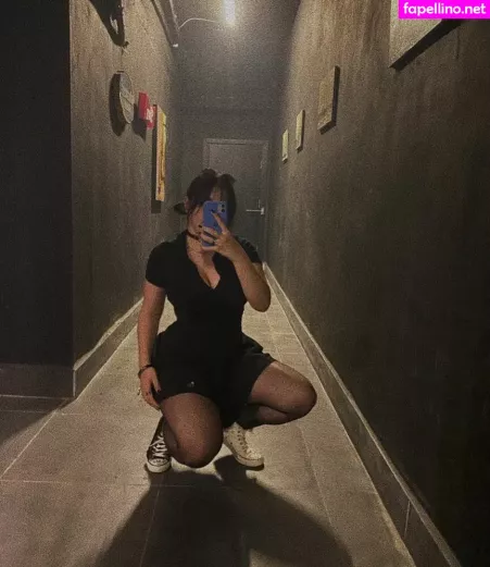 Nilxvan OnlyFans Thumbnail #7KhrDRHZUW