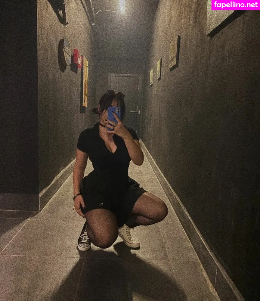 missleanalee, nilxvan Nude Leaked OnlyFans Photo #7KhrDRHZUW