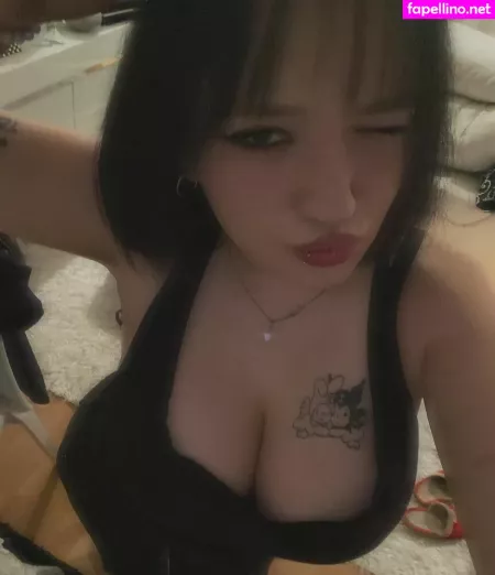 Nilxvan OnlyFans Thumbnail #DapjXa19CL