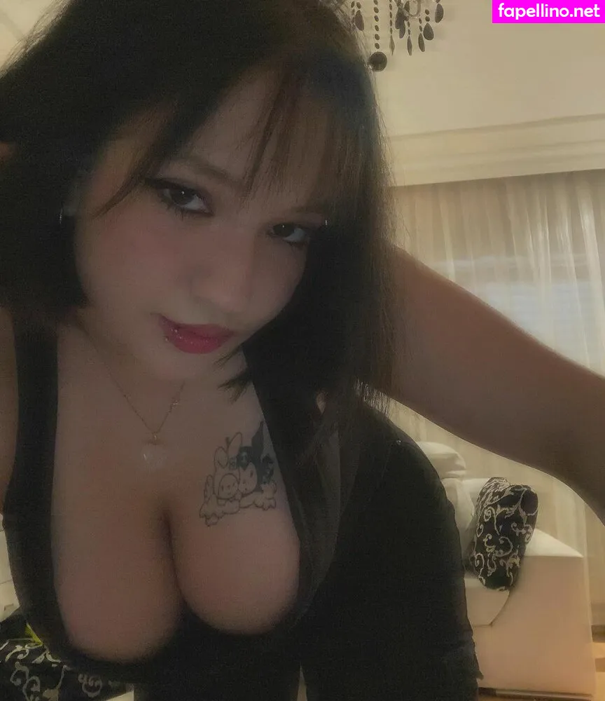 missleanalee, nilxvan Nude Leaked OnlyFans Photo #unFp5CqlVY