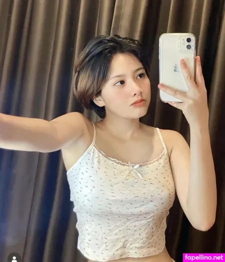 Nily 2004 OnlyFans Thumbnail #JUZIeQ1psn