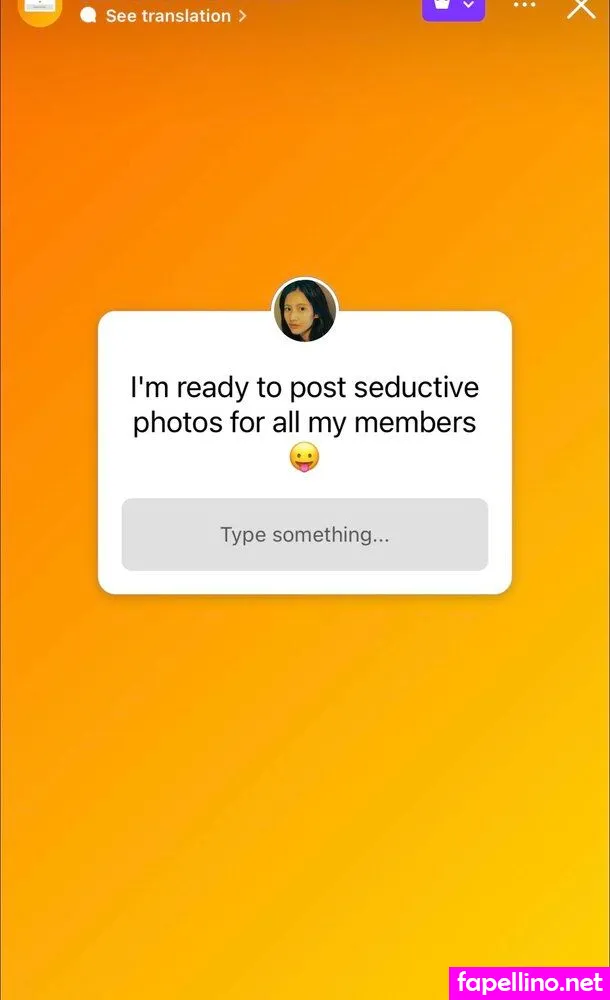 Ratchaporn Saokaekwum, nily_2004 Nude Leaked OnlyFans Photo #SMOxriwnJE