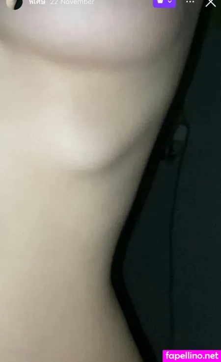 Nily 2004 OnlyFans Thumbnail #ipSmKPHtVF