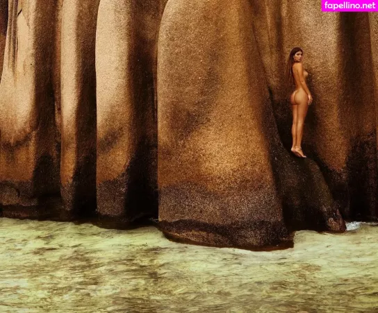 Nima Benati OnlyFans Thumbnail #1FtWmLra7J