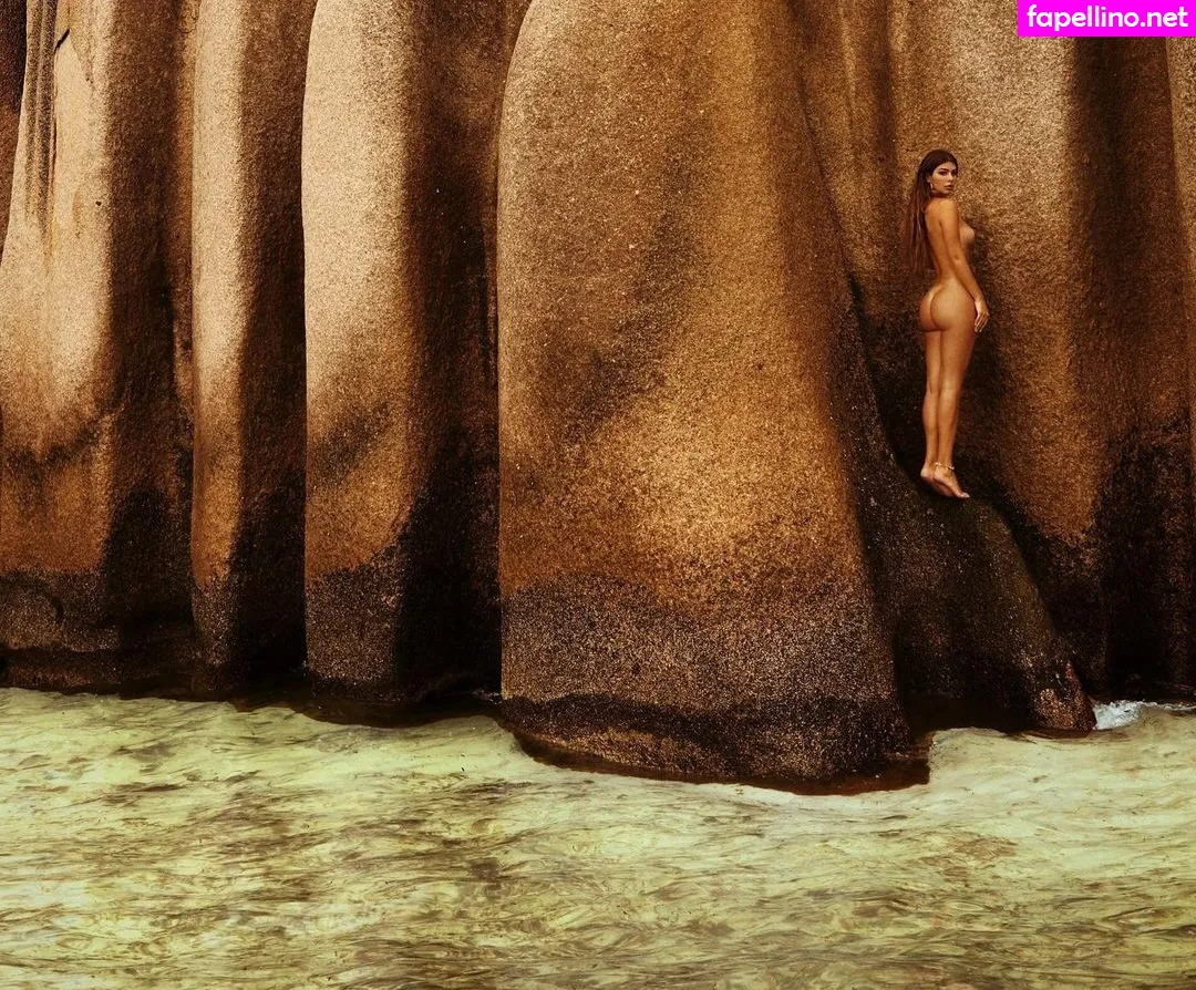 nimabenati Nude Leaked OnlyFans Photo #1FtWmLra7J