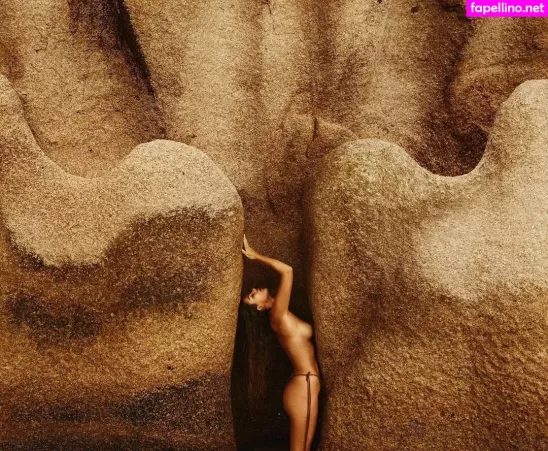 Nima Benati OnlyFans Thumbnail #ymNwnQJev6