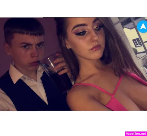 Nimah OnlyFans Thumbnail #lJGUgYqg8p