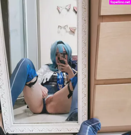 Nimai1 OnlyFans Thumbnail #JeN34y6HzL