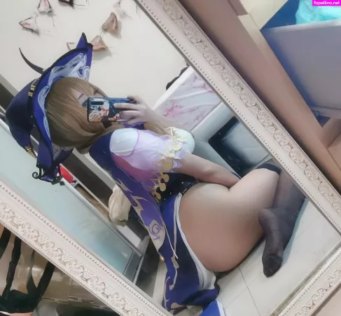 Nimai1 OnlyFans Thumbnail #OQ6gaDeyVF