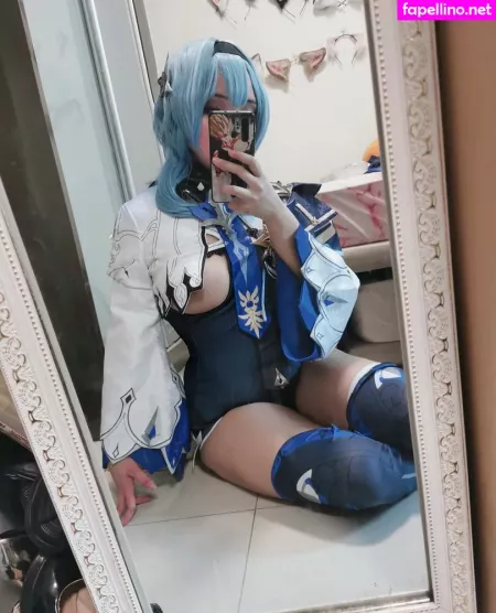 Nimai1 OnlyFans Thumbnail #Y6MUm6hOW3